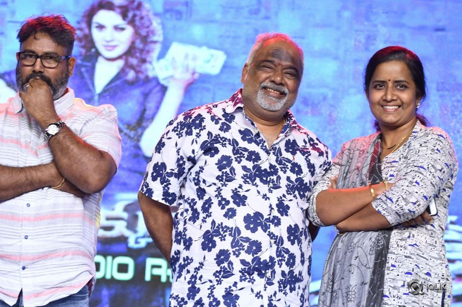 Luckkunnodu-Movie-Audio-Launch